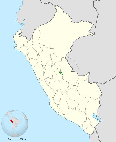 File:Pauxi koepckeae map.svg