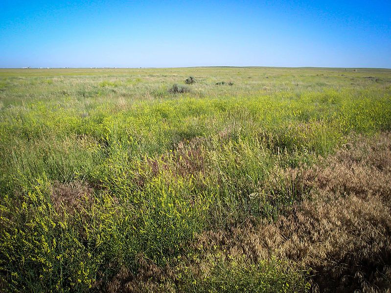 File:Pawnee Prairie.jpg