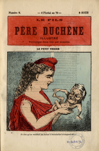 File:PereDuchesneIllustre2 1 0.png