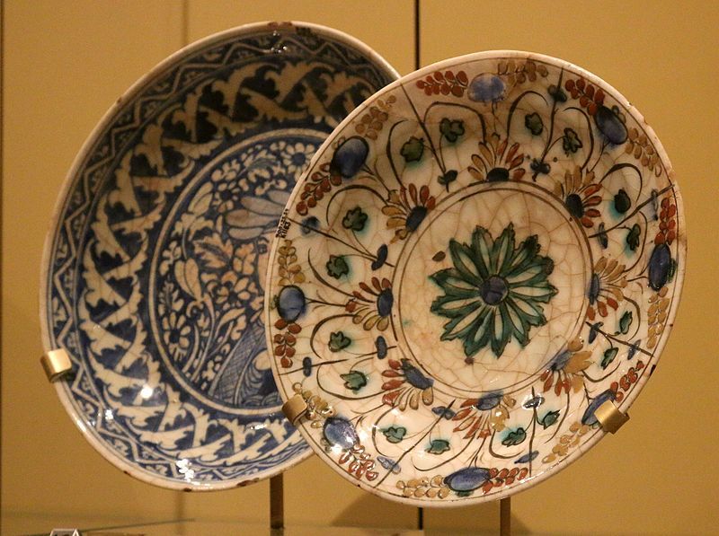 File:Persian-Potteries-17th-Century-Isfahan.jpg