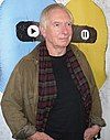 Peter Weir in 2011