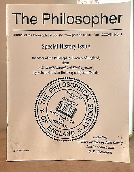 File:Philosopher-2001-History-Issue-Cover.jpg