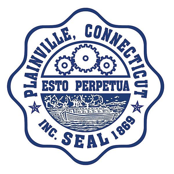 File:Plainville Town Seal.jpg