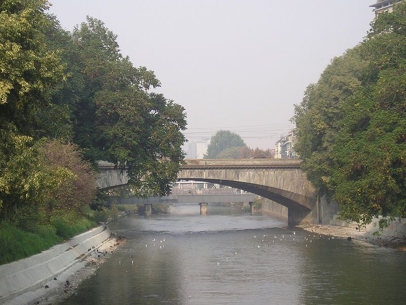 File:Ponte Mosca.JPG