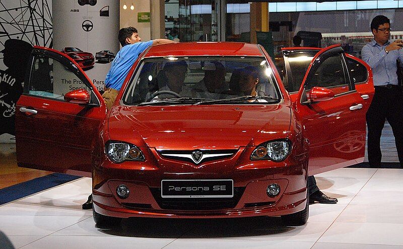 File:Proton-Persona-SE-8-Large.jpg