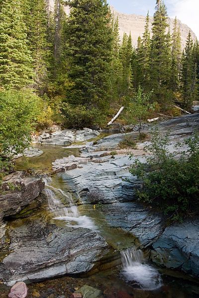 File:Ptarmigan Falls (4157408153).jpg