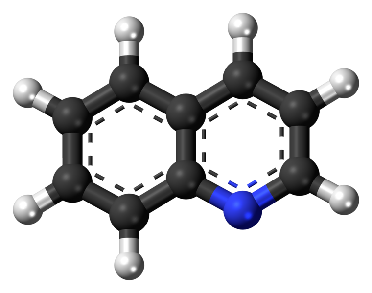 File:Quinoline-3D-balls-2.png