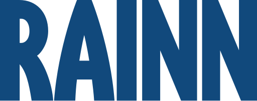 File:RAINN logo.svg