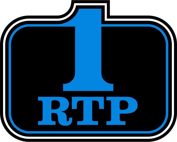 File:RTP1 1981.svg