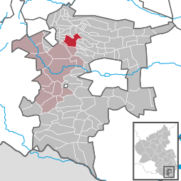 File:Ramberg in SÜW.svg