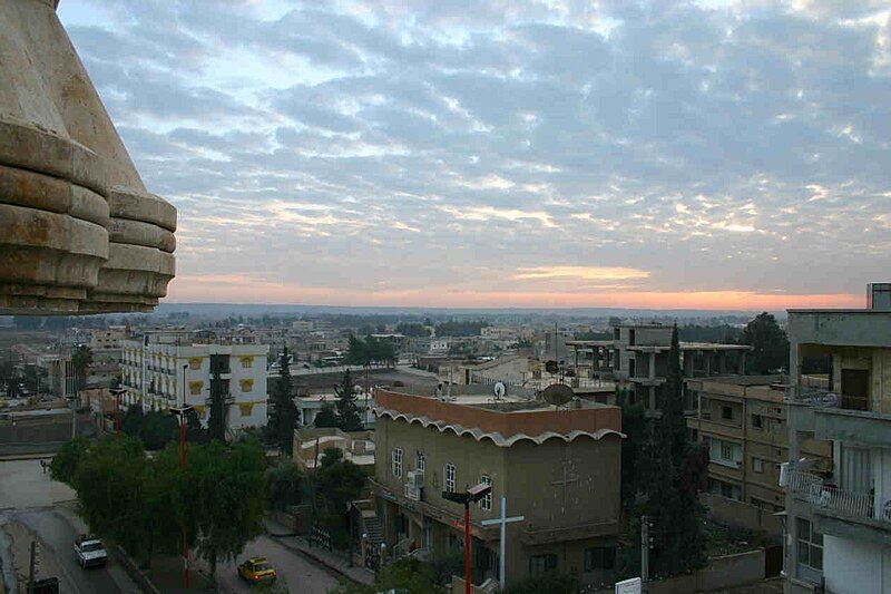 File:Raqqa 2003-12-31.jpg