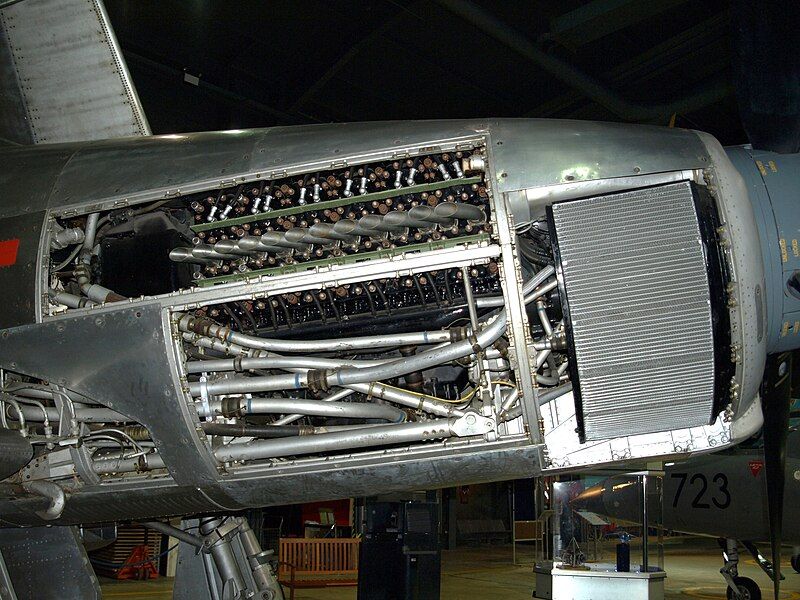 File:Rolls-Royce Eagle 22.JPG