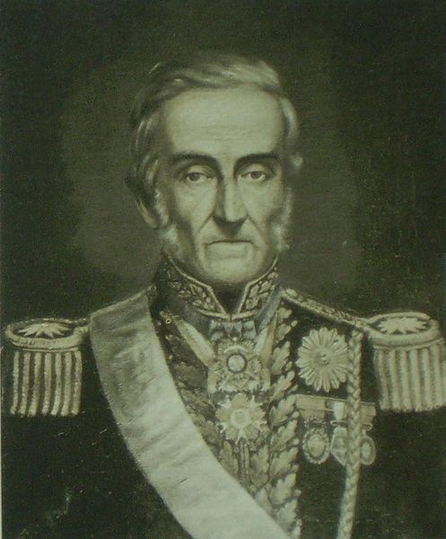 File:Rudecindo Alvarado.jpg