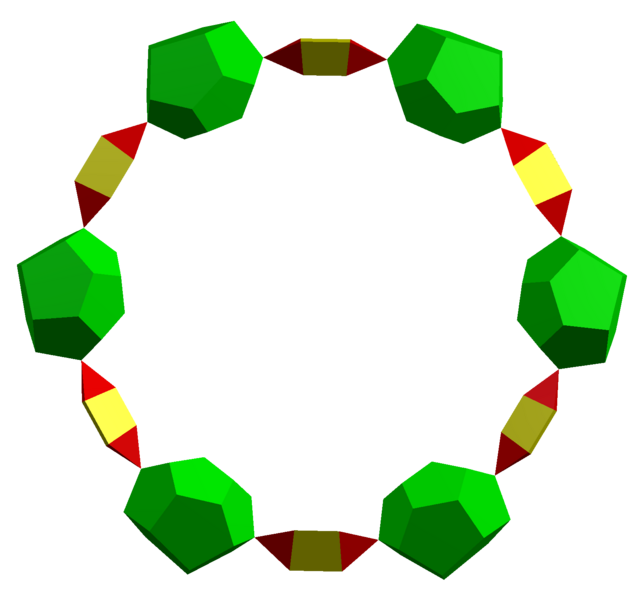 File:Runcinated 120-cell-3-fold-ring-cells.png