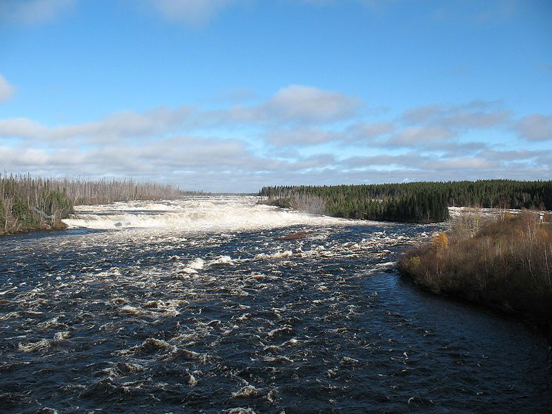 File:Rupert River.jpg