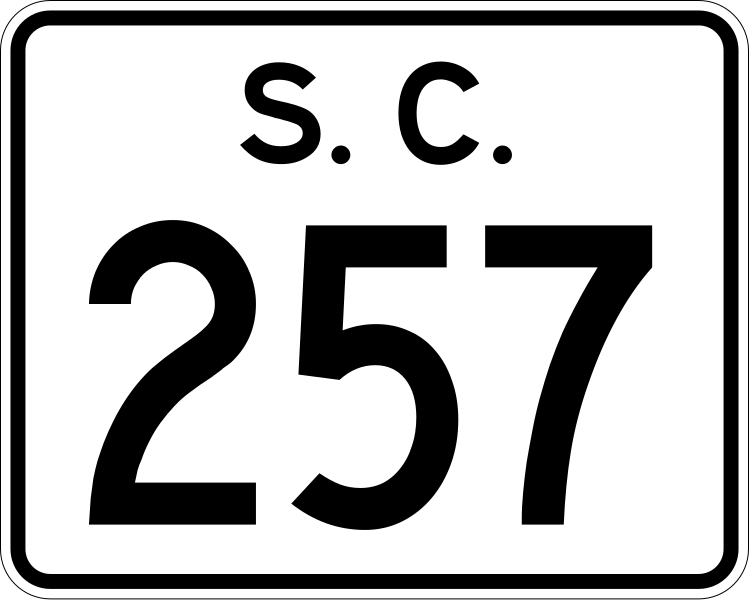 File:SC-257.svg