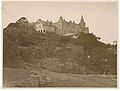 Sacred Heart Convent, c. 1930s, Vaucluse