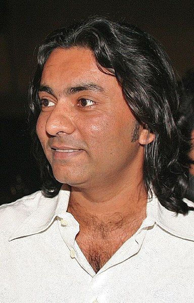 File:Sajjad Ali.jpg