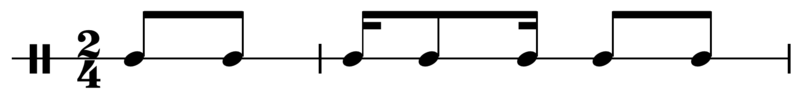 File:Samba dance pattern.png