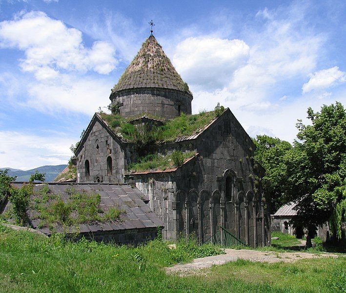 File:Sanahin Monastery.jpg