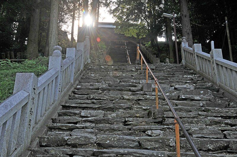 File:Sankakuji 01.JPG