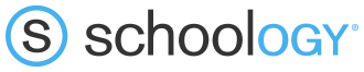 File:Schoology Logo.svg