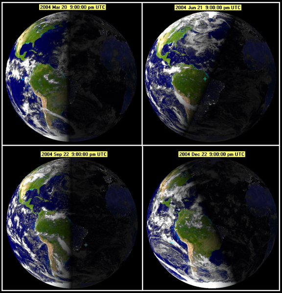 File:Seasonearth.png