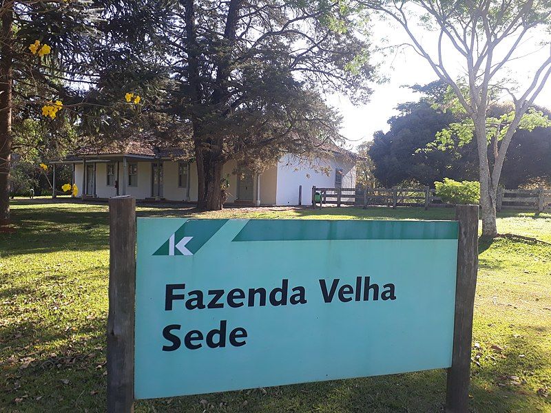 File:Sede fazenda velha13.jpg