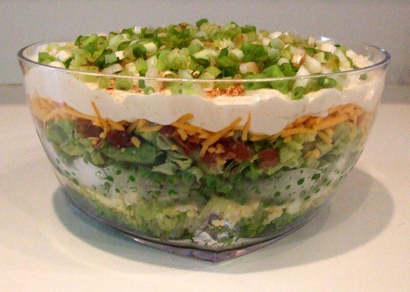 File:Seven layer salad.jpg