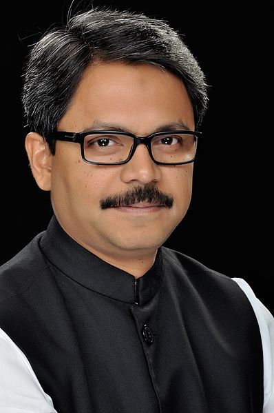 File:Shahriar Alam MP.jpg