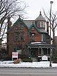 Shedd-Dunn House