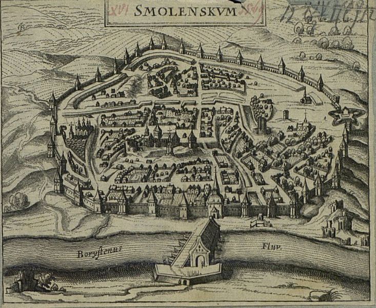 File:Smalensk. Смаленск (1627).jpg