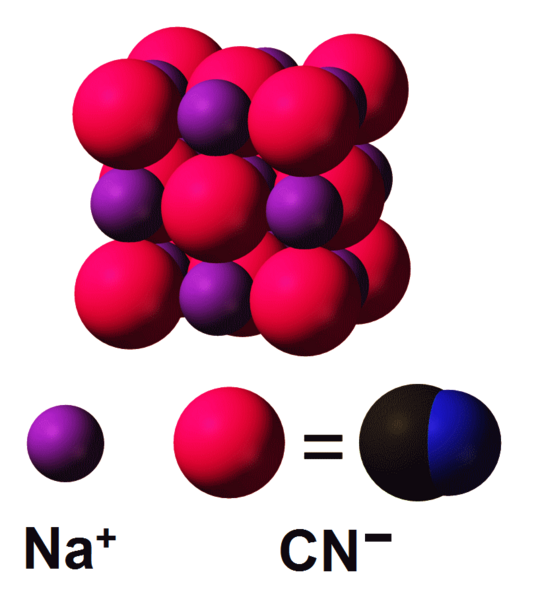 File:Sodium-cyanide-phase-I-unit-cell-3D-SF.png