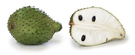 File:Soursop, Annona muricata.jpg (2014-10-10)