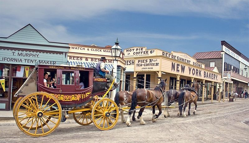 File:Sovereign Hill (4278666452).jpg