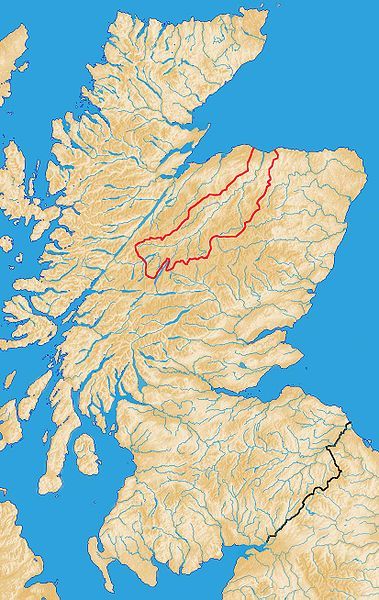 File:Spey.catchment.Scotland.jpg