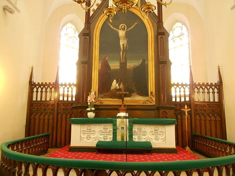 File:St-John-Tallinn-altar.jpg