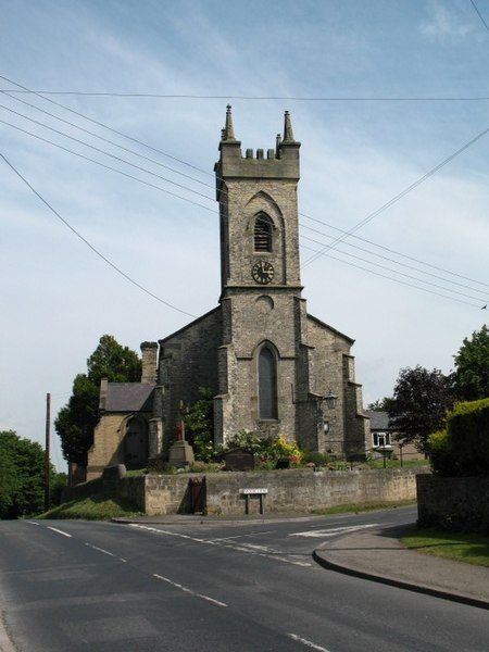 File:St Bartholomews, Arkendale.jpg