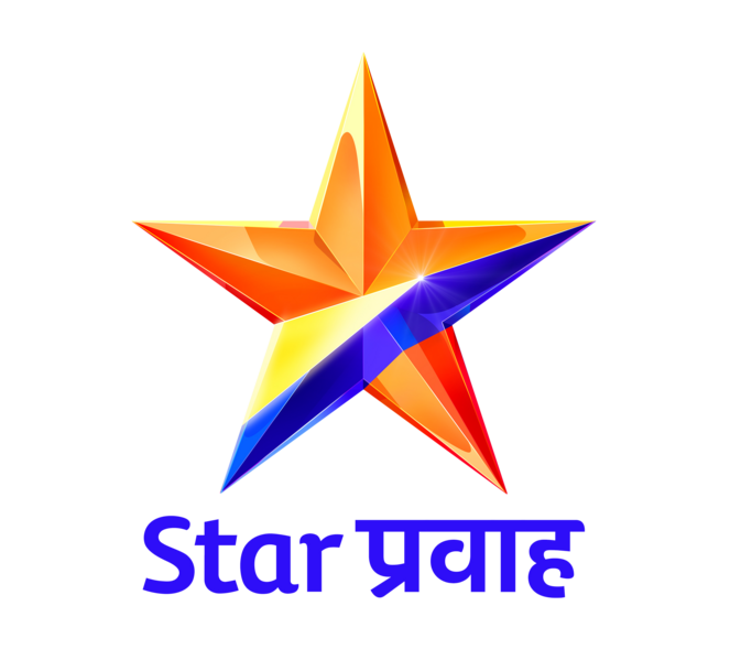 File:Star Pravah 2023.png