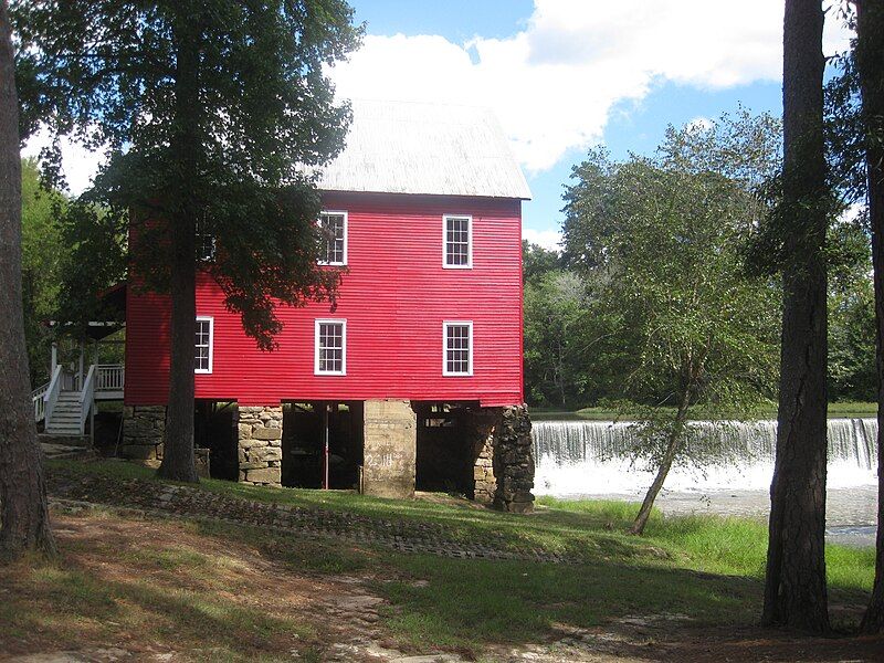 File:Starr's Mill external.jpg