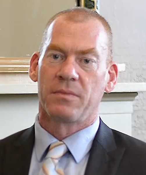 File:Steven Tingay, 2015.jpg