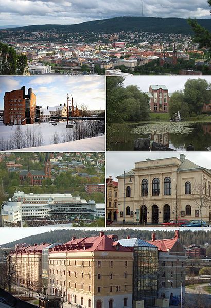 File:Sundsvall collage.jpg