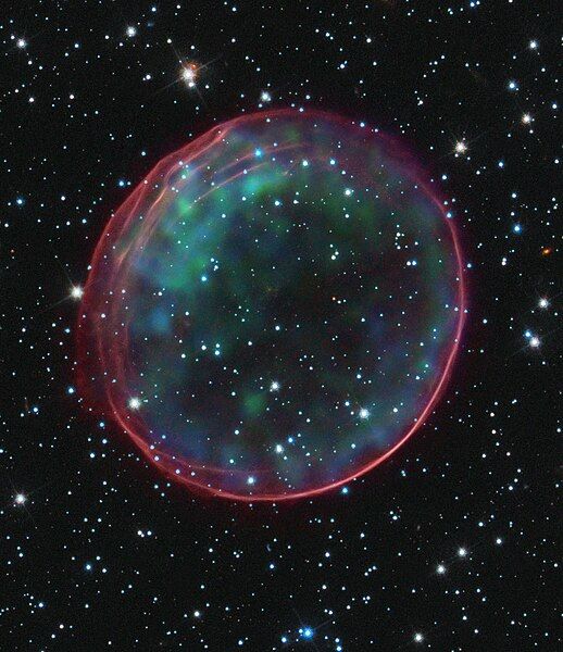 File:Supernova SNR B0509-67.5.jpg