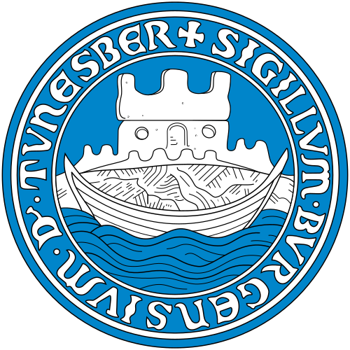 File:Tønsberg komm.svg