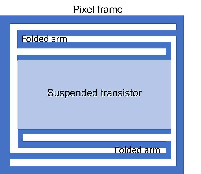 File:TMOS 1.jpg