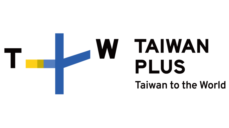 File:TaiwanPlus Logo.png