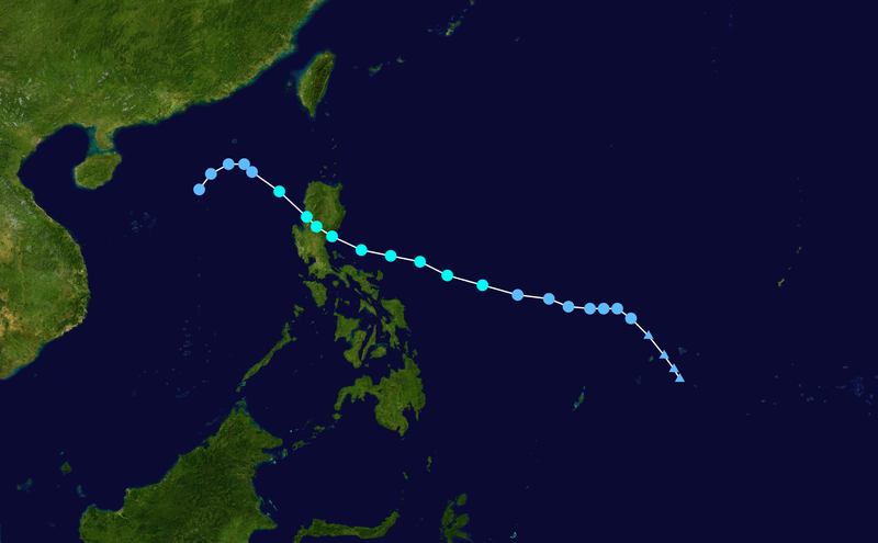 File:Tembin 2005 track.png