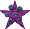 proposed RPG Barnstar (alternative option)