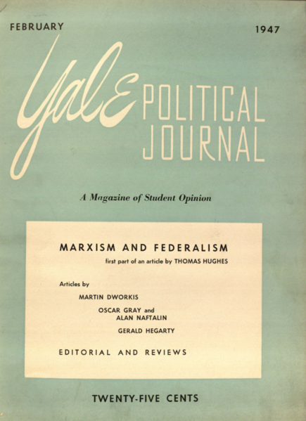 File:The Politic, 1947.png