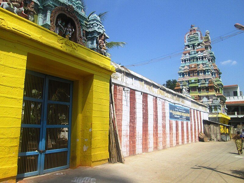 File:Thirupuvanam Temple.jpg